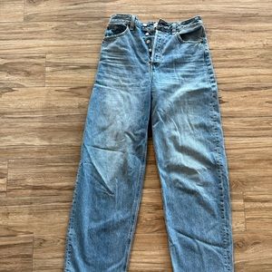 Denim forum jeans